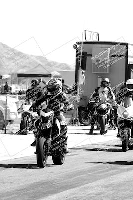 media/May-06-2024-Moto Forza (Mon) [[b33359f27d]]/Around the Pits/